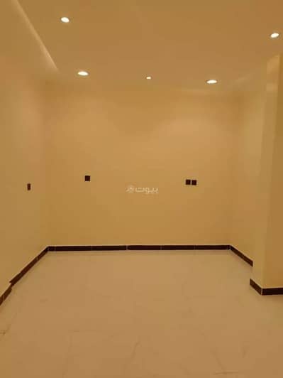 شقة 1 غرفة نوم للايجار في شمال الرياض، الرياض - شقة للإيجار في الصحافة، الرياض