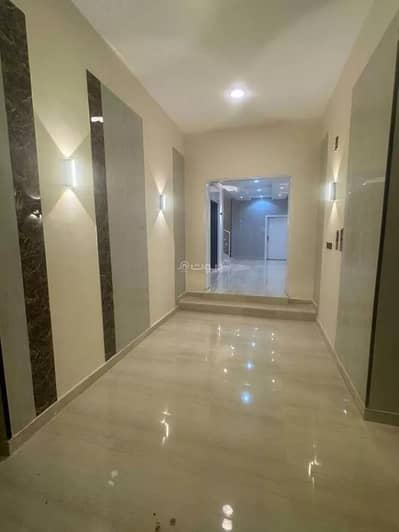 1 Bedroom Apartment for Rent in East Riyadh, Riyadh - Apartment For Rent in Al Yarmuk, Riyadh