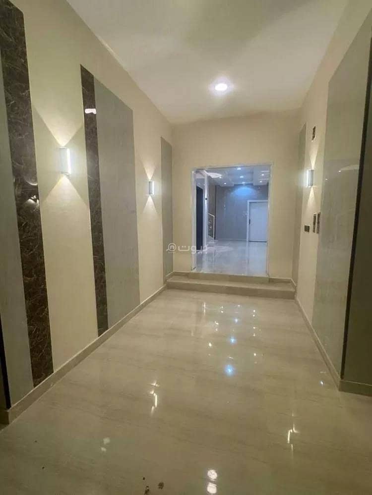 Apartment For Rent in Al Yarmuk, Riyadh Apartment For Rent in Al Yarmuk, Riyadh
