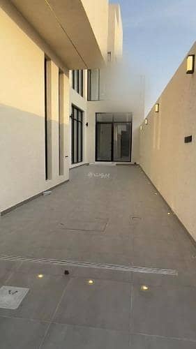 6 Bedroom Villa for Sale in West Riyadh, Riyadh - Villa For Sale in Al Mahdiyah, Riyadh