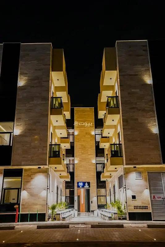 شقة للبيع في شارع ينبع, حي ظهرة لبن, مدينة الرياض, منطقة الرياض شقة للبيع في شارع ينبع, حي ظهرة لبن, مدينة الرياض, منطقة الرياض