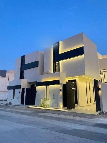فيلا للبيع في شارع أحمد بن الحسن الأنصاري, حي المهدية, مدينة الرياض, منطقة الرياض فيلا للبيع في شارع أحمد بن الحسن الأنصاري, حي المهدية, مدينة الرياض, منطقة الرياض