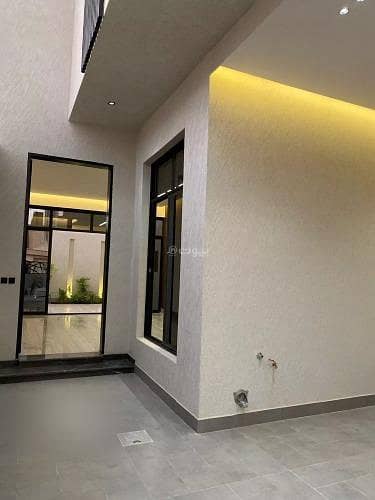 5 Bedroom Villa for Sale in West Riyadh, Riyadh - Villa For Sale in Al Mahdiyah, Riyadh