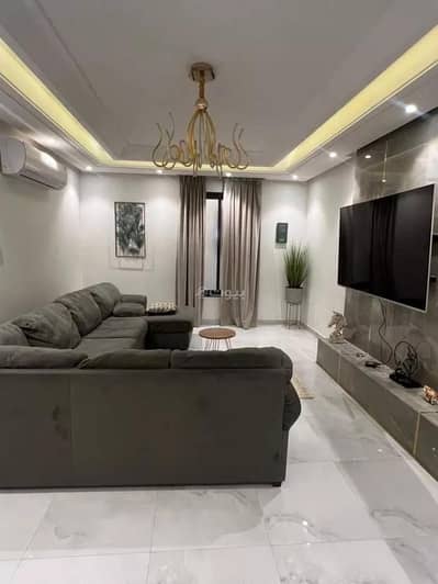 2 Bedroom Flat for Rent in West Riyadh, Riyadh - Apartment For Rent in Dhahrat Laban, Riyadh