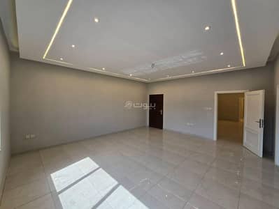 5 Bedroom Flat for Rent in North Jeddah, Jeddah - Apartment For Rent in Al Nuzhah, Jeddah