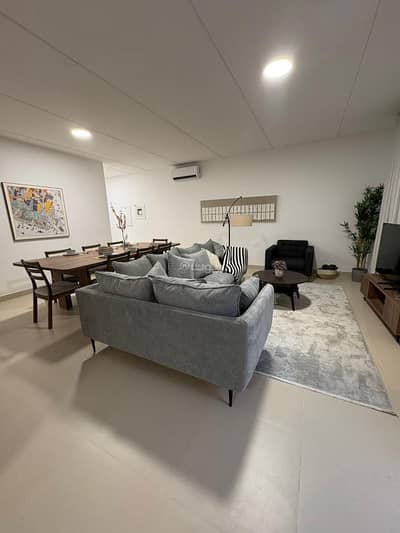 3 Bedroom Villa for Rent in Sidra, Riyadh - Villa consisting of 3 bedrooms for rent in Sidrah, Riyadh