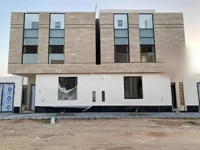 6 Bedroom Villa for Sale in West Riyadh, Riyadh - Villa For Sale in Al Mahdiyah, Riyadh
