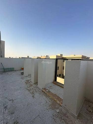 6 Bedroom Villa for Sale in West Riyadh, Riyadh - Villa For Sale in Al Mahdiyah, Riyadh