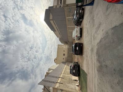 Residential Land for Sale in North Riyadh, Riyadh - For sale land in Al-Arid neighborhood