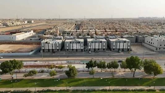 2 Bedroom Flat for Sale in South Riyadh, Riyadh - Apartment For Sale in Okaz, Riyadh