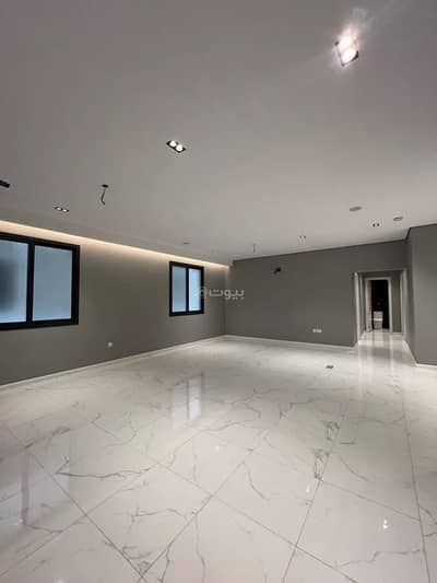 4 Bedroom Flat for Sale in As Salamah, Makkah - Apartment For Sale in As Salamah, Makkah