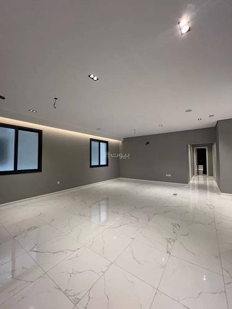 Apartment For Sale in As Salamah, Makkah Apartment For Sale in As Salamah, Makkah