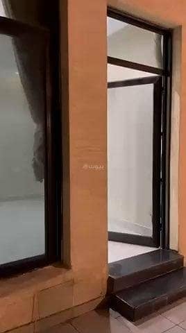 4 Bedroom Villa for Sale in East Riyadh, Riyadh - Duplex villa for sale in Al Rimah neighborhood