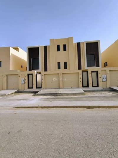 5 Bedroom Floor for Sale in South Riyadh, Riyadh - Floor For Sale in Okaz, Riyadh