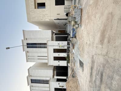 6 Bedroom Villa for Sale in West Riyadh, Riyadh - 6 Bedroom Villa For Sale in Dhahrat Laban, Riyadh