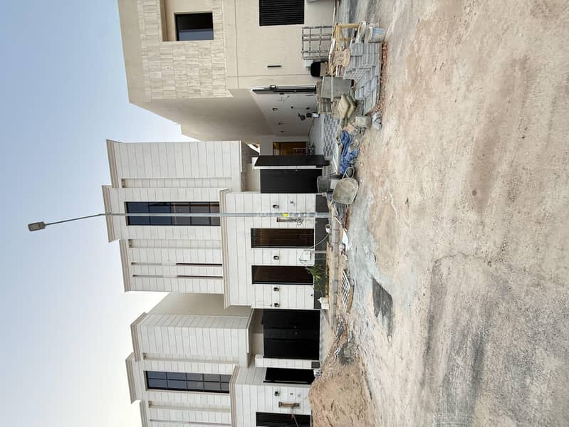 6 Bedroom Villa For Sale in Dhahrat Laban, Riyadh