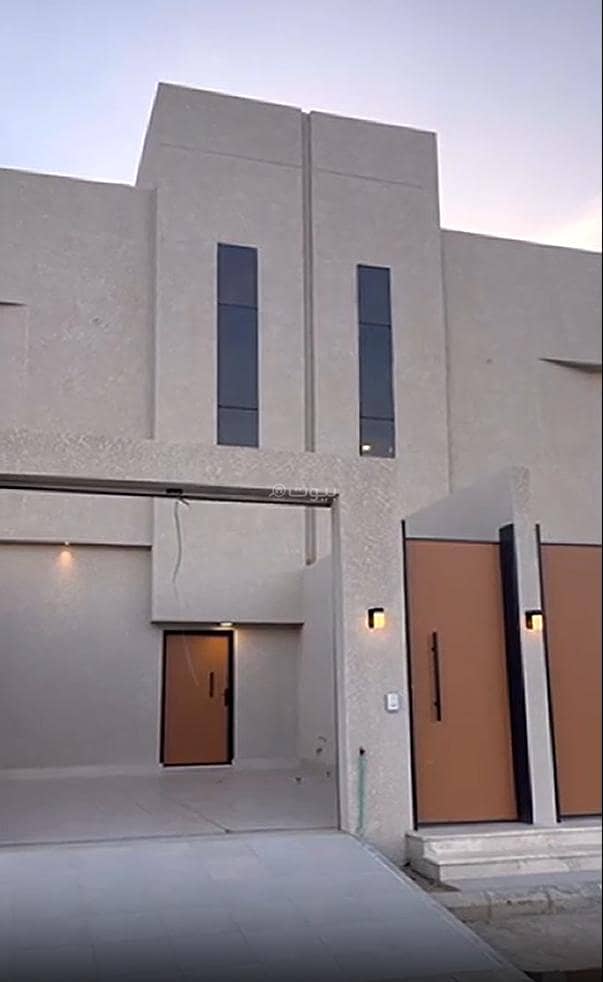 Floor For Sale in Al Hamra, Al Rass