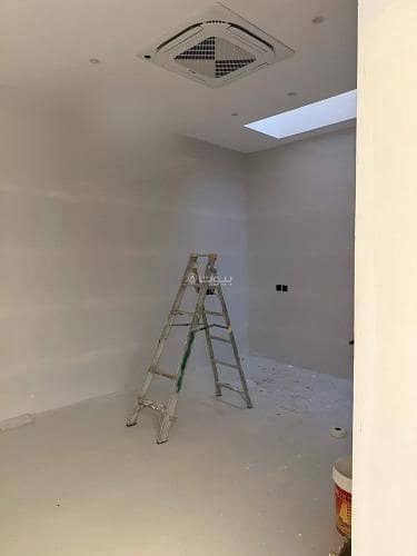6 Bedroom Villa for Sale in West Riyadh, Riyadh - Property for Sale