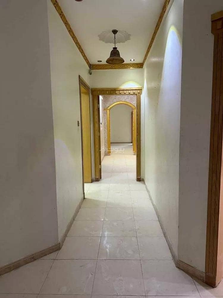 Studio Apartment For Sale in Al Munsiyah, Riyadh