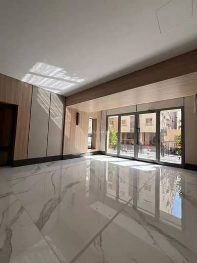 3 Bedroom Apartment for Sale in North Jeddah, Jeddah - Studio Apartment For Sale in Al Salamah, Jeddah