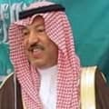 Tawfiq Matuq