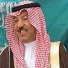 Tawfiq Matuq