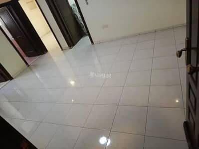 2 Bedroom Flat for Rent in North Jeddah, Jeddah - Studio Apartment For Rent in Al Bawadi, Jeddah