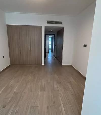 2 Bedroom Apartment for Sale in North Jeddah, Jeddah - Studio Apartment For Sale in Al Salamah, Jeddah