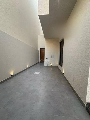 5 Bedroom Villa for Sale in West Riyadh, Riyadh - Villa For Sale in Al Mahdiyah, Riyadh