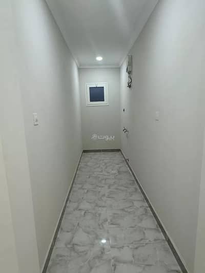 5 Bedroom Apartment for Sale in Ghirnatah, Al Jubail - Studio Apartment For Sale in Ghirnatah, Al Jubail
