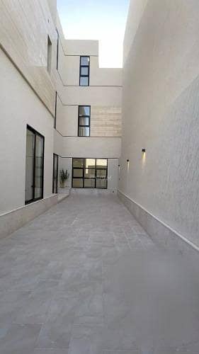 5 Bedroom Villa for Sale in West Riyadh, Riyadh - Property for Sale
