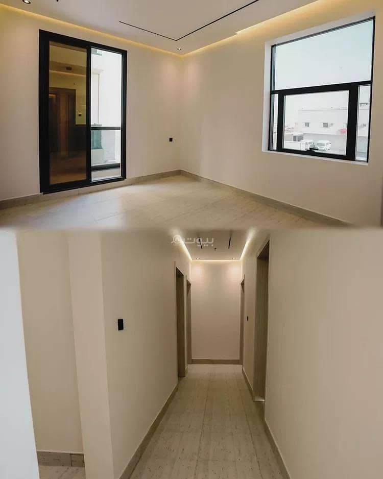 Studio Apartment For Sale in Dhahrat Laban, Riyadh Studio Apartment For Sale in Dhahrat Laban, Riyadh