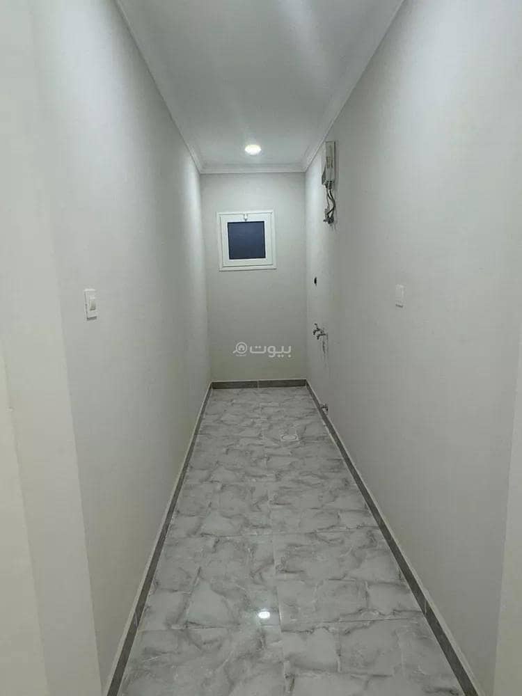 Studio Apartment For Sale in Ghirnatah, Al Jubail Studio Apartment For Sale in Ghirnatah, Al Jubail