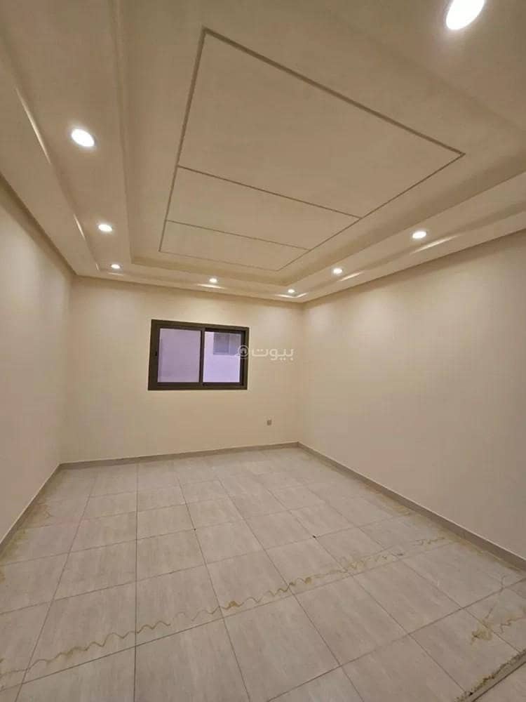 Studio Apartment For Rent in Al Yasmin, Riyadh