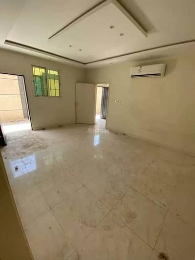 3 Bedroom Floor for Sale in South Riyadh, Riyadh - Floor For Sale in Al Aziziyah, Riyadh
