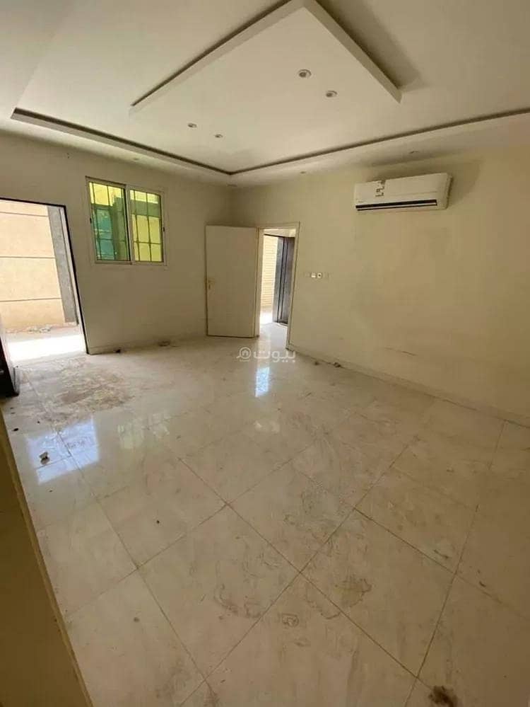 Floor For Sale in Al Aziziyah, Riyadh