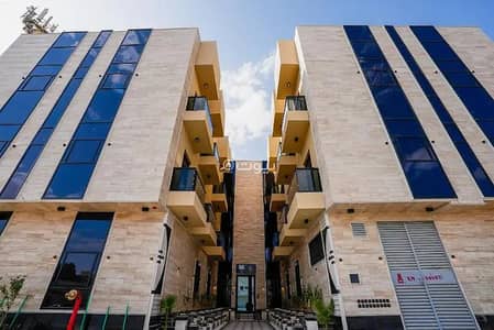 4 Bedroom Apartment for Sale in West Riyadh, Riyadh - Studio Apartment For Sale in Dhahrat Laban, Riyadh 4 Bedroom Apartment for Sale in West Riyadh, Riyadh - Studio Apartment For Sale in Dhahrat Laban, Riyadh