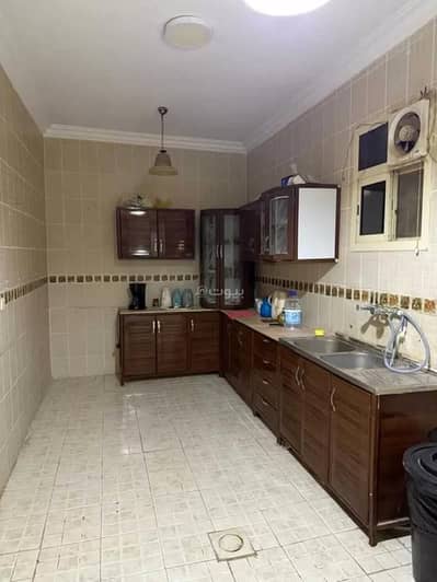 2 Bedroom Flat for Rent in West Riyadh, Riyadh - Studio Apartment For Rent in Dhahrat Laban, Riyadh