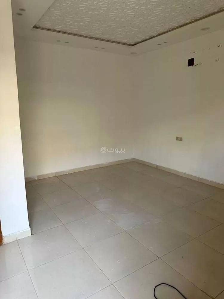 فيلا للبيع في شبرا، الرياض