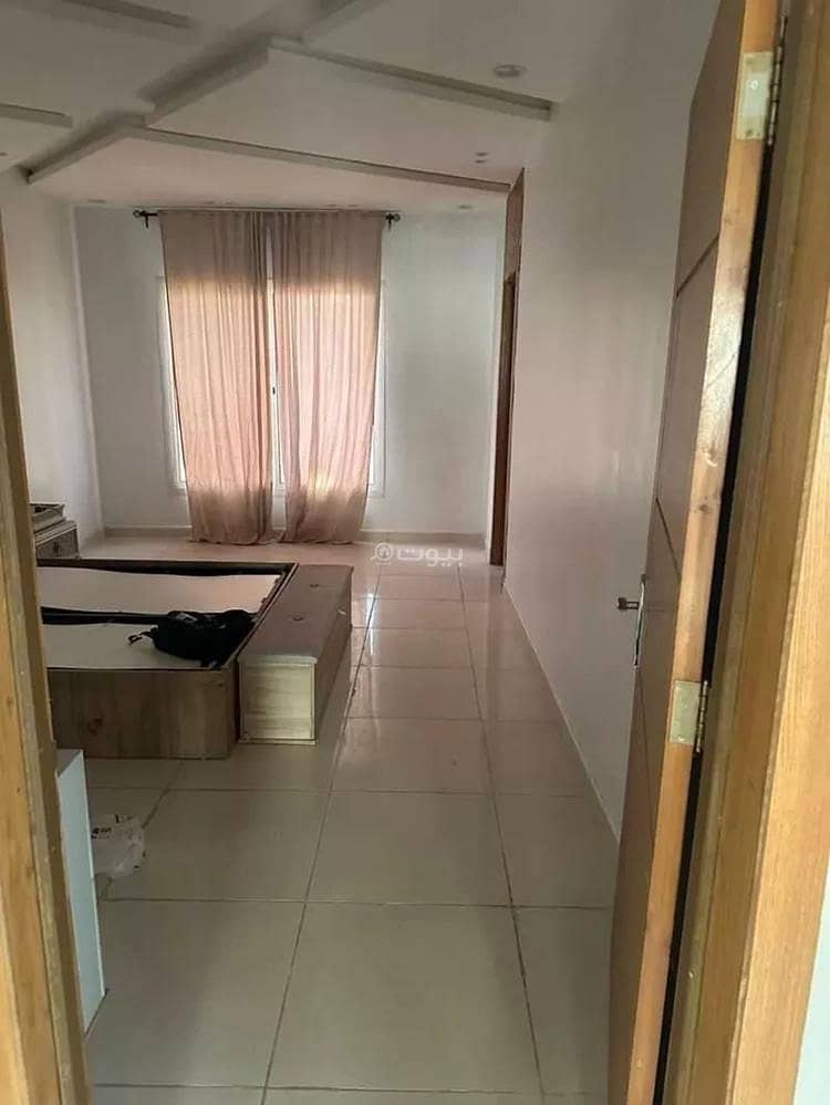 فيلا للبيع في شبره، الرياض