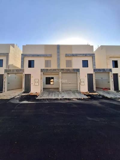 5 Bedroom Villa for Sale in South Riyadh, Riyadh - Villa For Sale in Okaz, Riyadh
