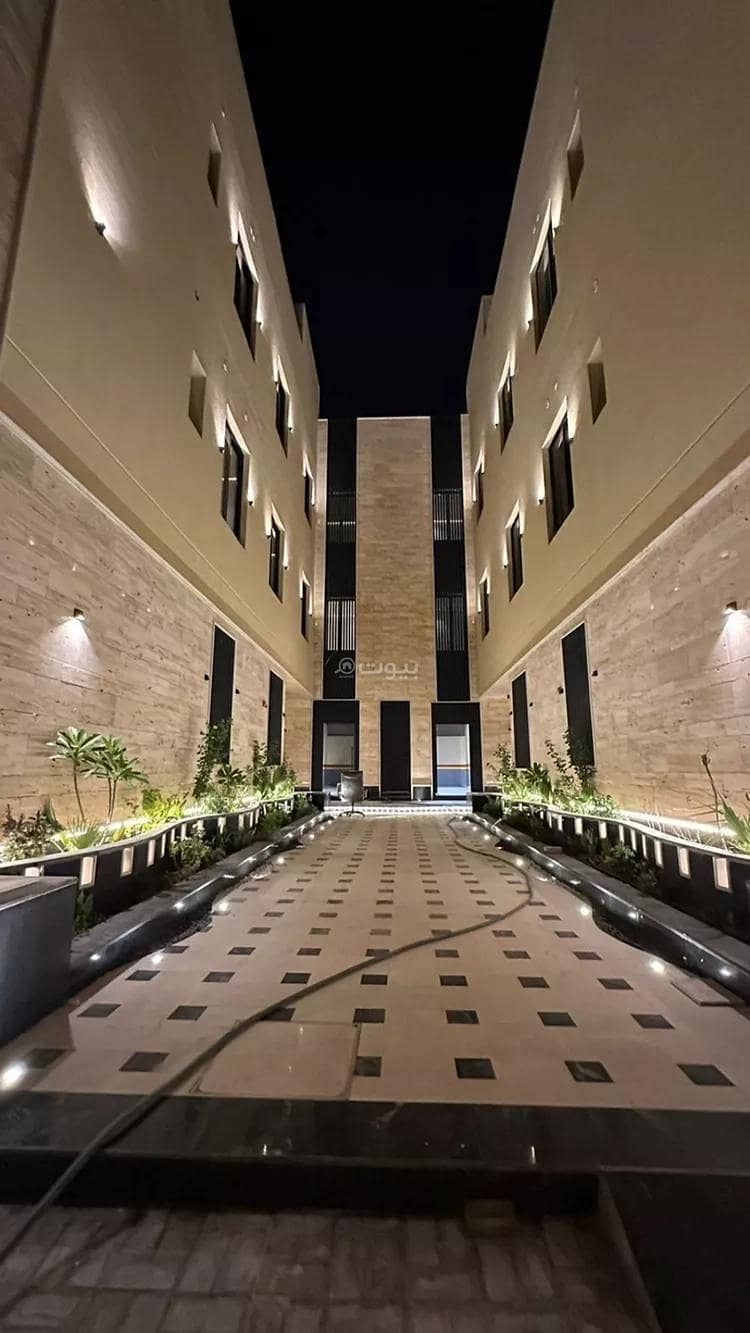 شقة للبيع في شارع نجران, حي ظهرة لبن, مدينة الرياض, منطقة الرياض شقة للبيع في شارع نجران, حي ظهرة لبن, مدينة الرياض, منطقة الرياض