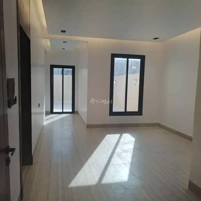 2 Bedroom Flat for Sale in East Riyadh, Riyadh - Luxury Apartment for Sale – Al Rimal District (Abeer Plan)