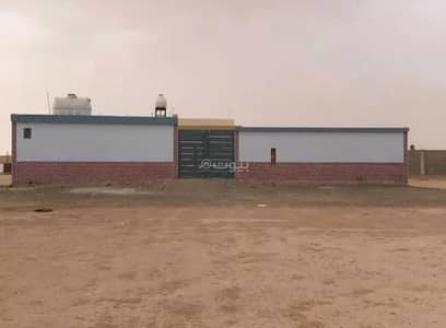 2 Bedroom Rest House for Sale in Az Zahir, Riyadh - Rest House For Sale in Az Zahir, Riyadh