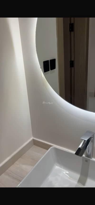 3 Bedroom Flat for Sale in East Riyadh, Riyadh - Apartment in East Riyadh，Al Yarmuk 3 bedrooms 950000 SAR - 87754215