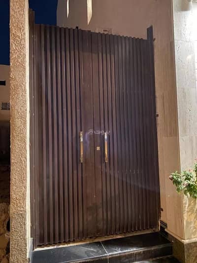 1 Bedroom Flat for Rent in West Riyadh, Riyadh - Luxury Apartment for Rent – Al Awali, Riyadh