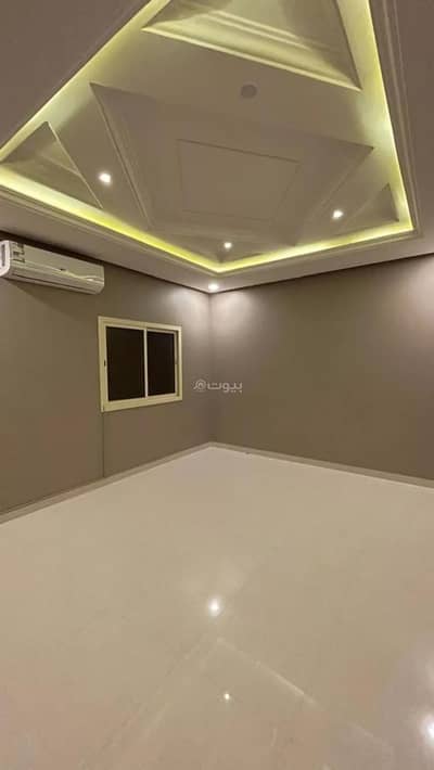 شقة 4 غرف نوم للايجار في شمال الرياض، الرياض - شقة إستوديو للإيجار في الصحافة، الرياض