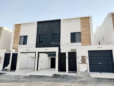 3 Bedroom Floor for Sale in South Riyadh, Riyadh - Floor For Sale in Badr, Riyadh