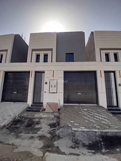6 Bedroom Villa for Sale in West Riyadh, Riyadh - Villa in West Riyadh，Tuwaiq 6 bedrooms 1200000 SAR - 87754183