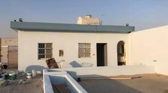 2 Bedroom Rest House for Rent in Az Zahir, Riyadh - Rest House For Rent in Az Zahir, Riyadh